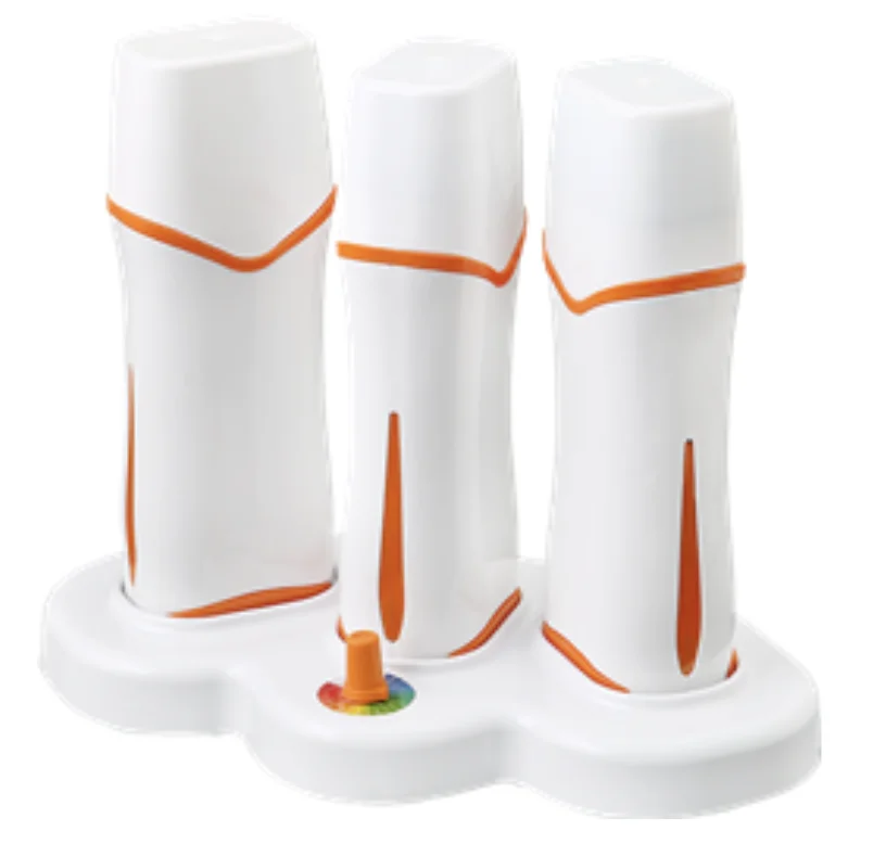 
Easy And Fast Melting Time Best Price Wax Heater 