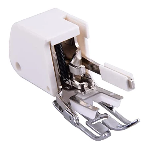 Even Feed Walking Foot  for Low Shank Sewing Machines 31099-3 0061850081