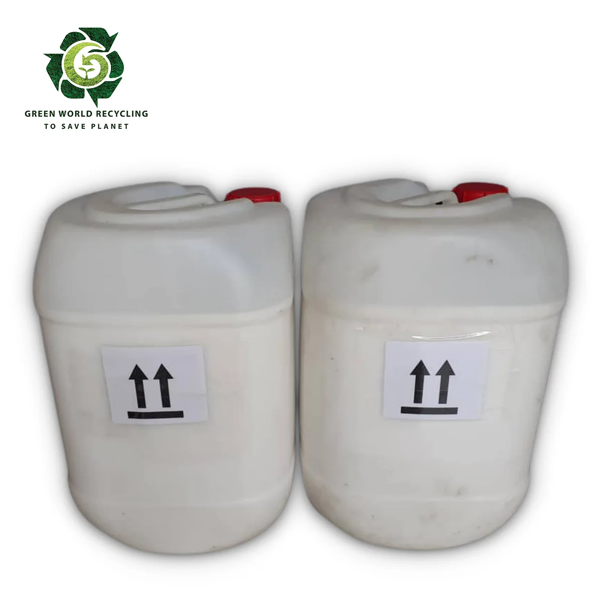 Cheap Nitrile Synthetic Rubber Latex Liquid