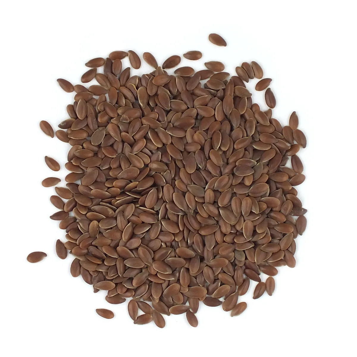 
100% Natural Chai Seeds, Flax seeds and Hemp seeds in Bulk 
