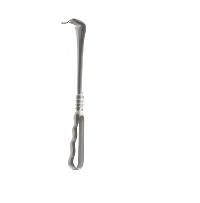 Ричальдсон Ретрактор