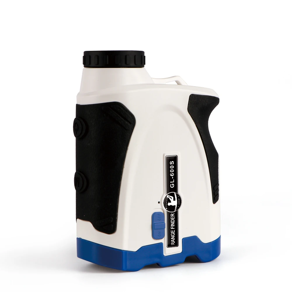 China factory Bosean hunting laser range finder mini laser rangefinder rangefinder for hunting