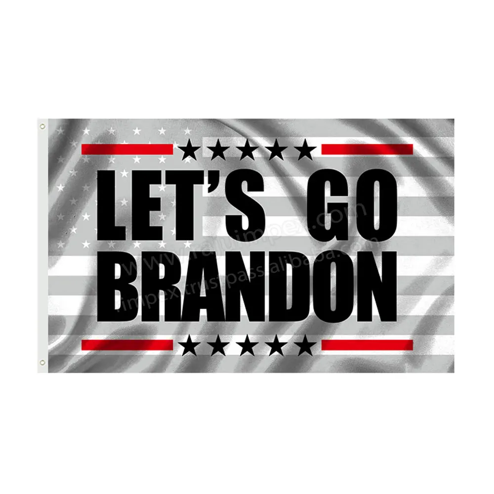 Low Price Best Quality Football Club Promotional Flags Banners For Sale