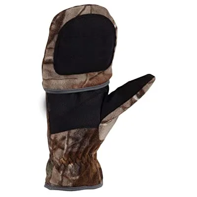 Заводская цена кожаные военные тактические полицейские перчатки для охоты