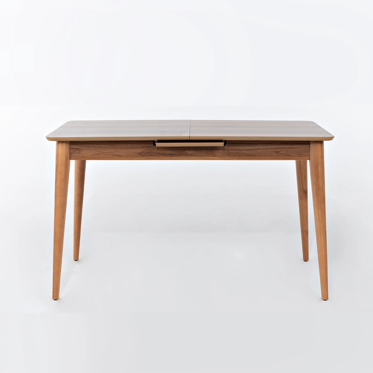 Kitchen Dining Table Set with Chairs supplier Hot Sale Dining Room Table Sets  Modern Table For Dinner