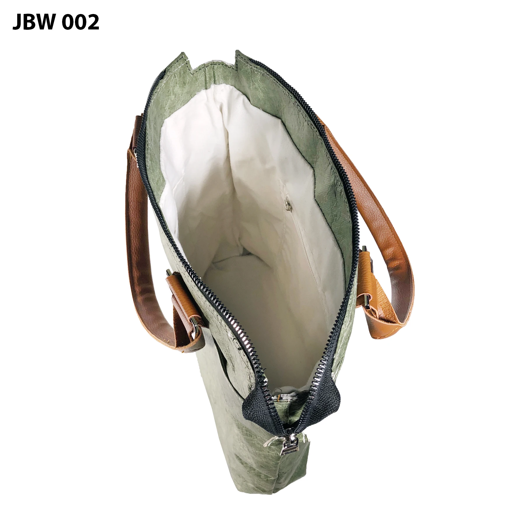  Высококачественные модные сумки JBW 002 для мужчин и женщин по низкой цене от производителя