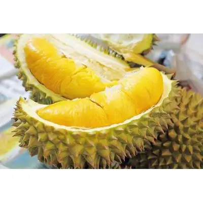 durians.jpg