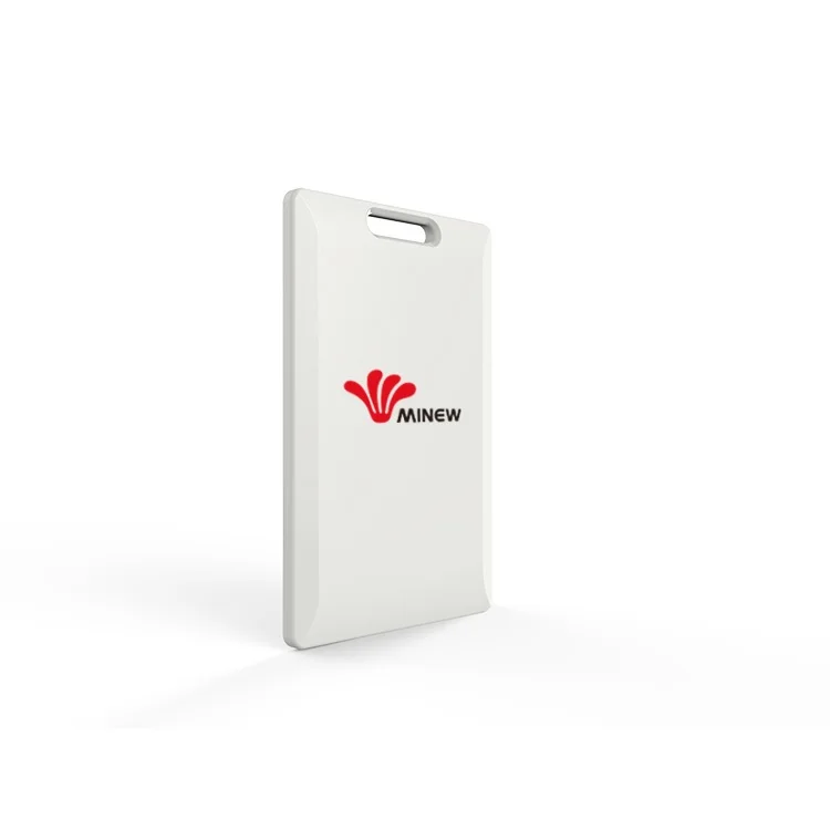  Умный бизнес Лидер продаж werable125khz рфид чипов bluetooth маяк с 3-осевой