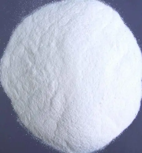 Food Grade Additive Anhydrous CaCO3 Calcium Carbonate Offer