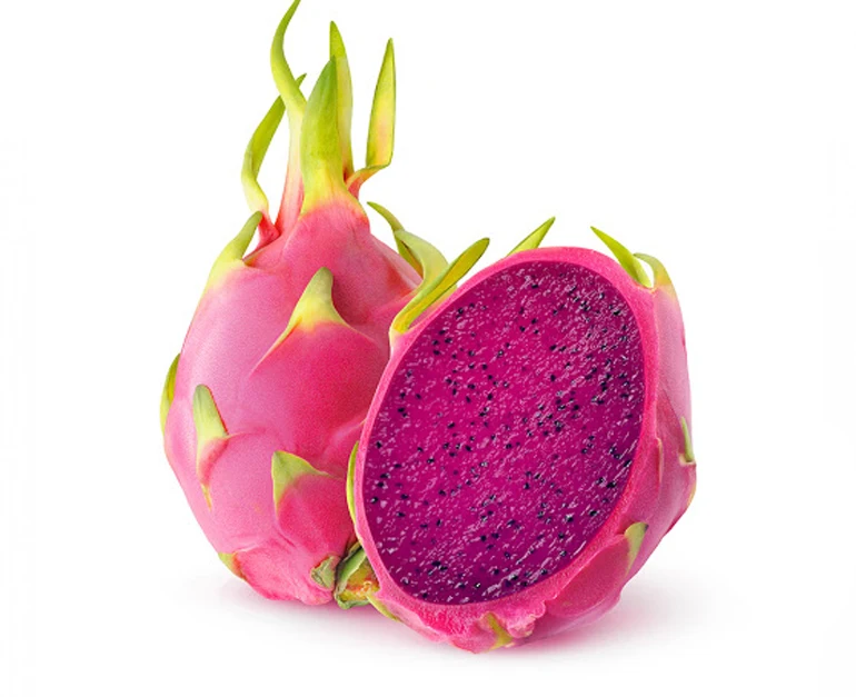 Горячая Распродажа/свежие фрукты дракона высокого качества во Вьетнаме