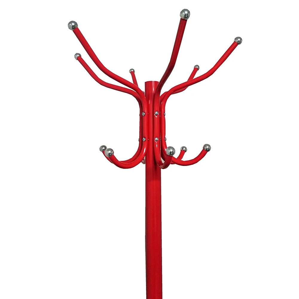 Coat Rack Stand BD-405