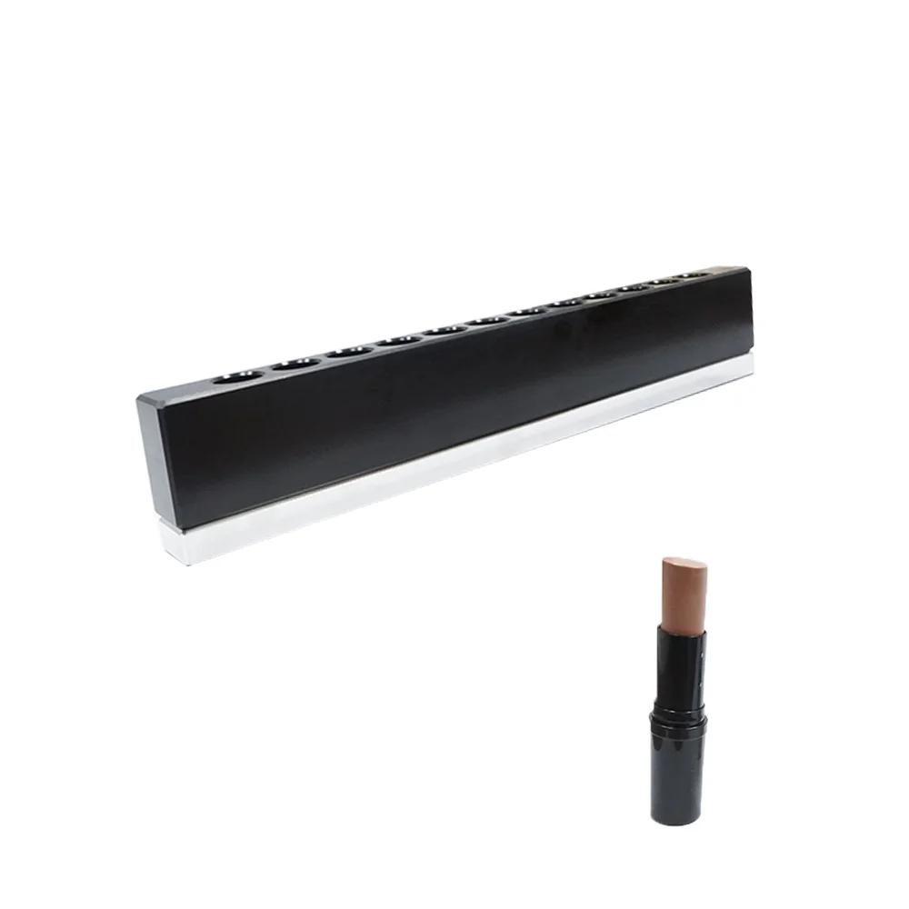 Лидер продаж 2020 профили для губ amazon милые тюбики блеска