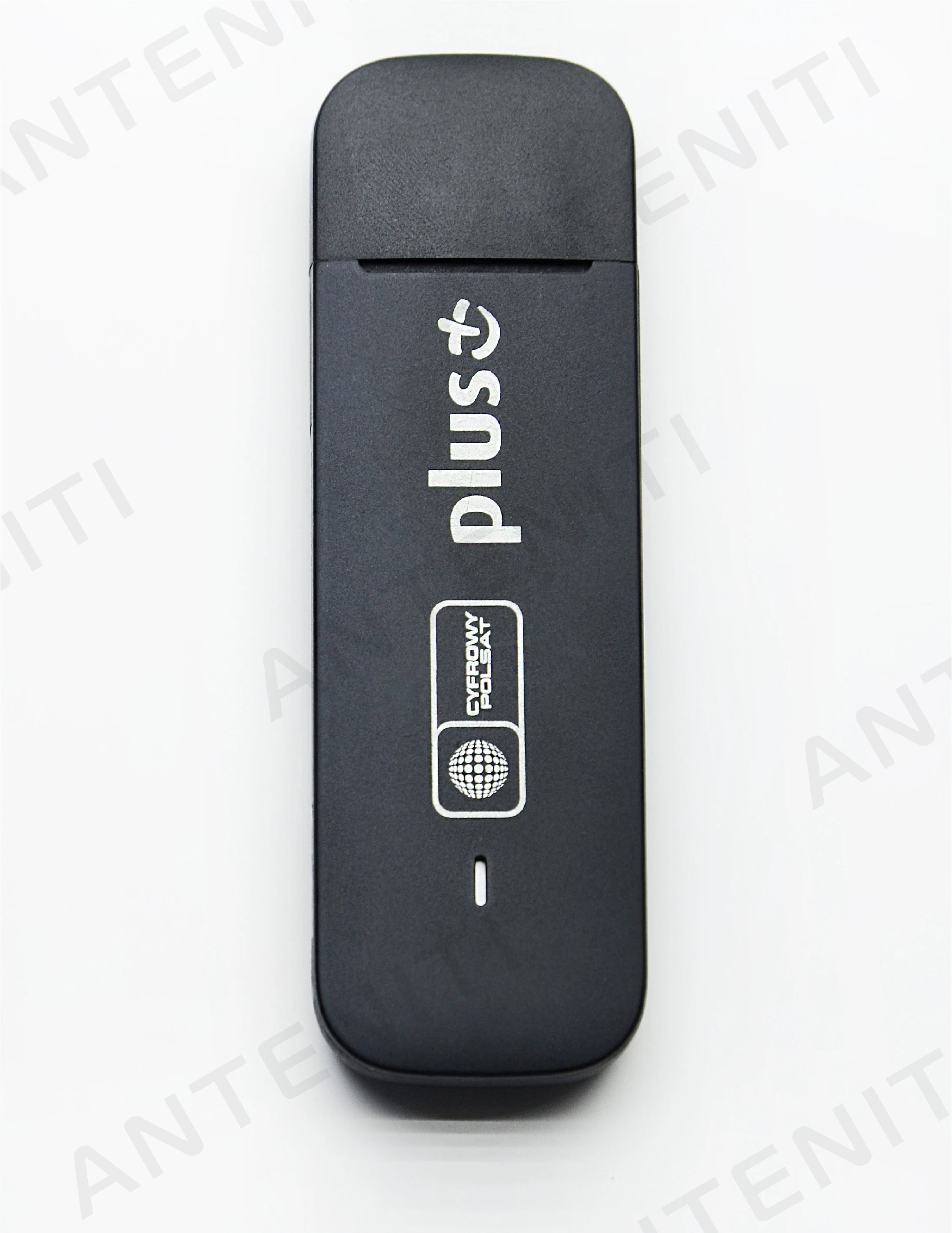 
Original HW E3372s-153 E3372s USB Dongle External Stock Wireless Modem 4G Lte For Sale 