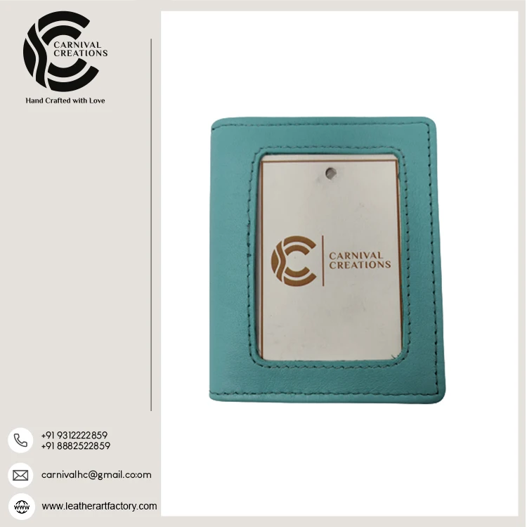  Высокое качество три раза чехол-портмоне с отделением для карт продажи