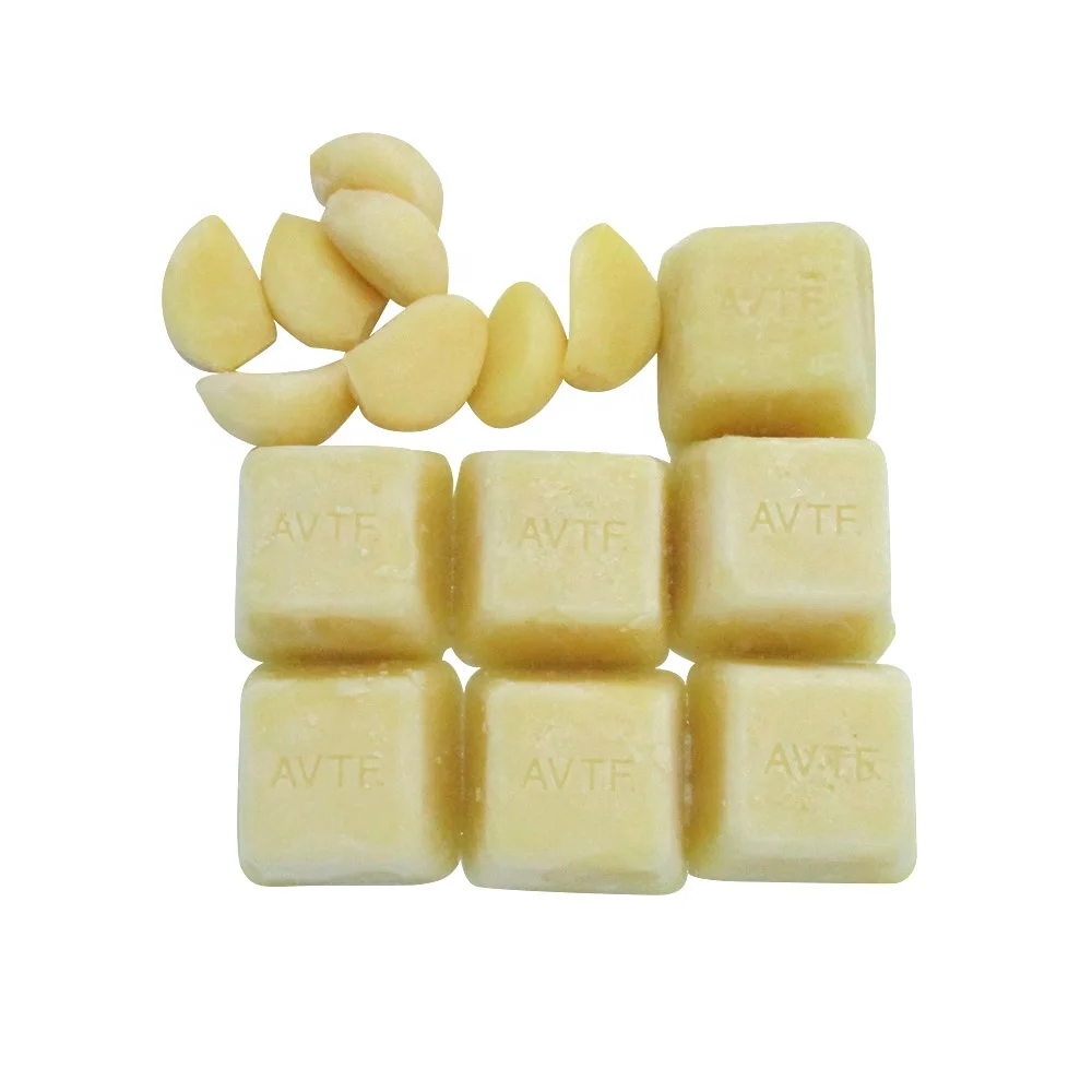 IQF GARLIC FROZEN GARLIC GRATED ORIGIN VIETNAM READY TO EXPORT FROM AN VAN THINH FOOD / AJO CONGELADO RALLADO