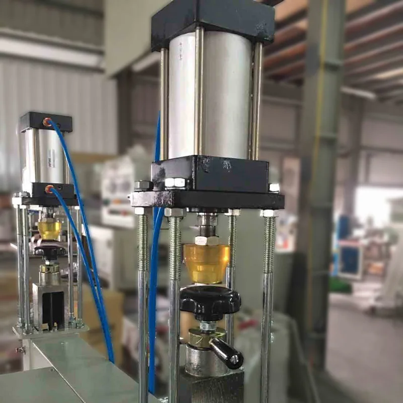 pvc bag book cover high frequency welding machine