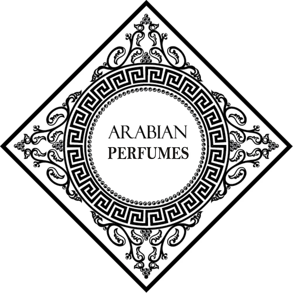 arabian-perfumes.jpg