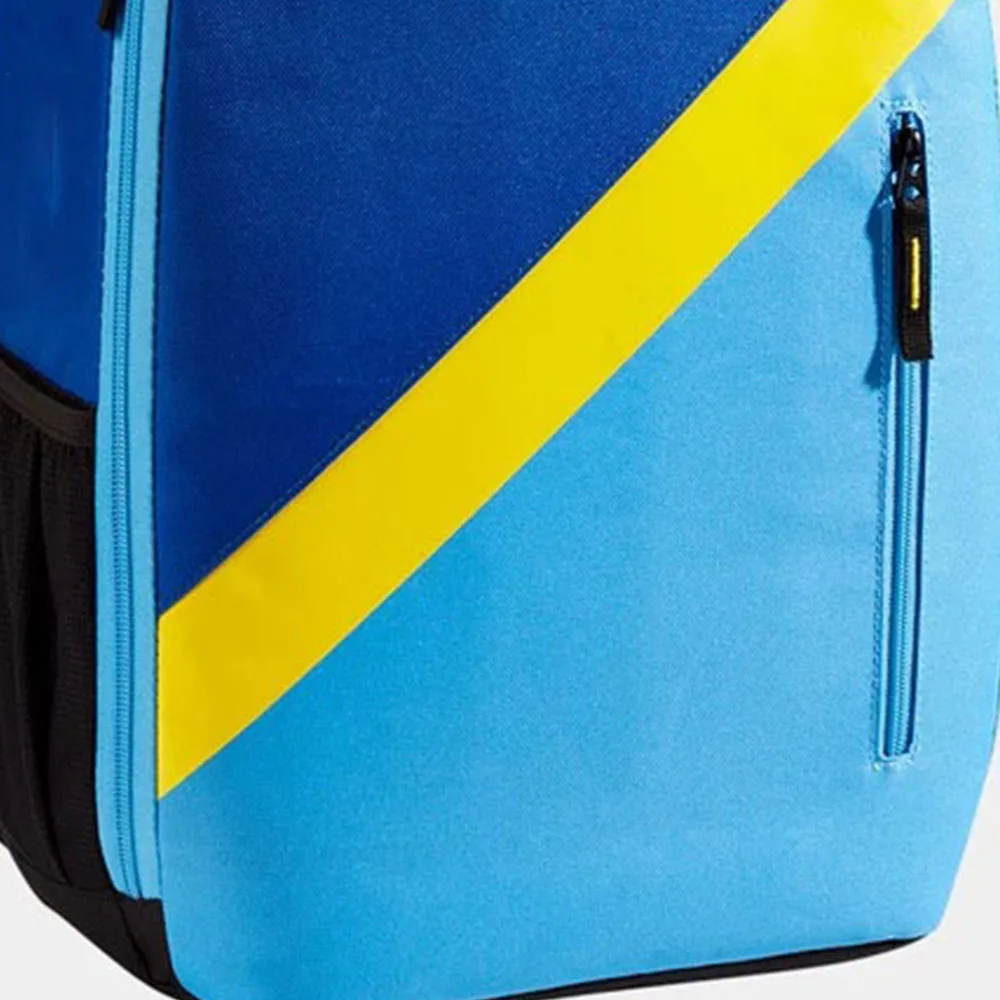 racquet balls holder tennis racket  bat leisure sport backparck bag