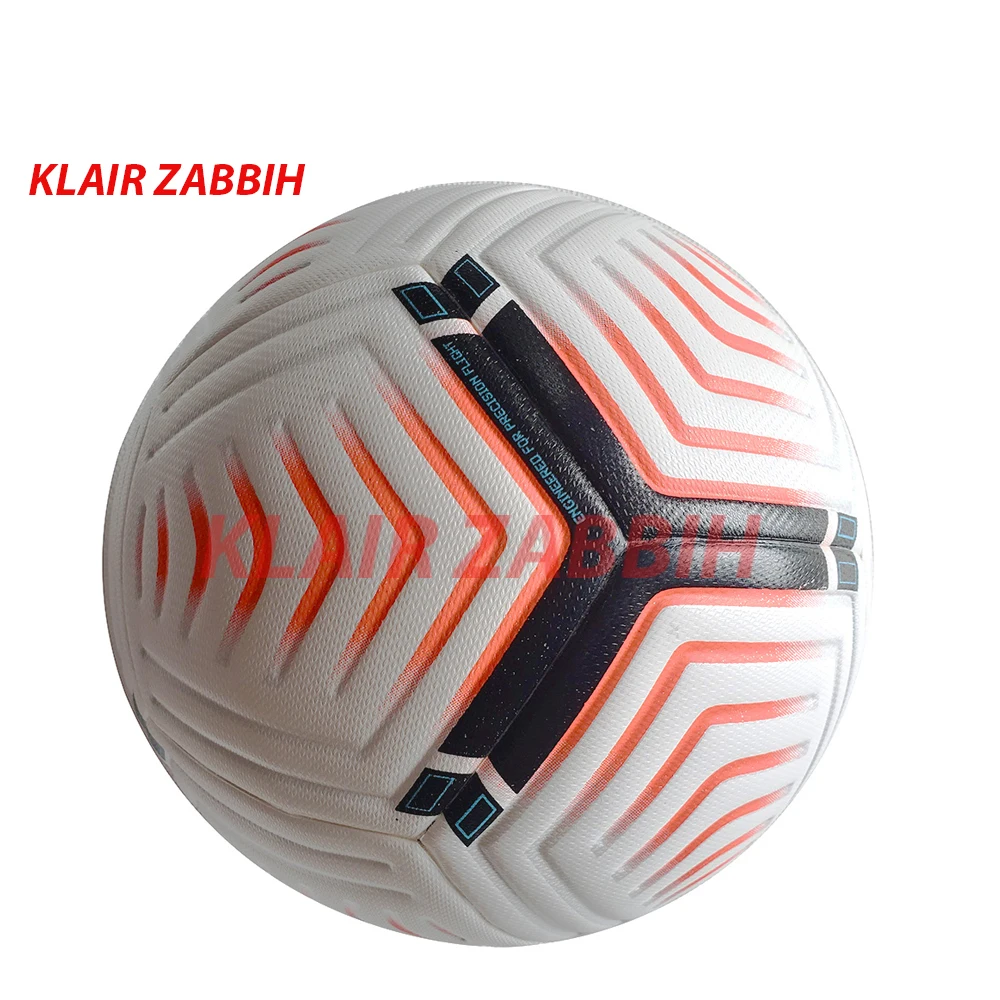 
official size & weight high quality professional Foot Ball Size5 Football /soccer Ball 