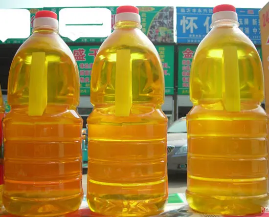 
Wholesale 100% Pure Refined Non GMO Soybean Oil Best Selling Nutrition Soy oil Price for used cooking oil 
