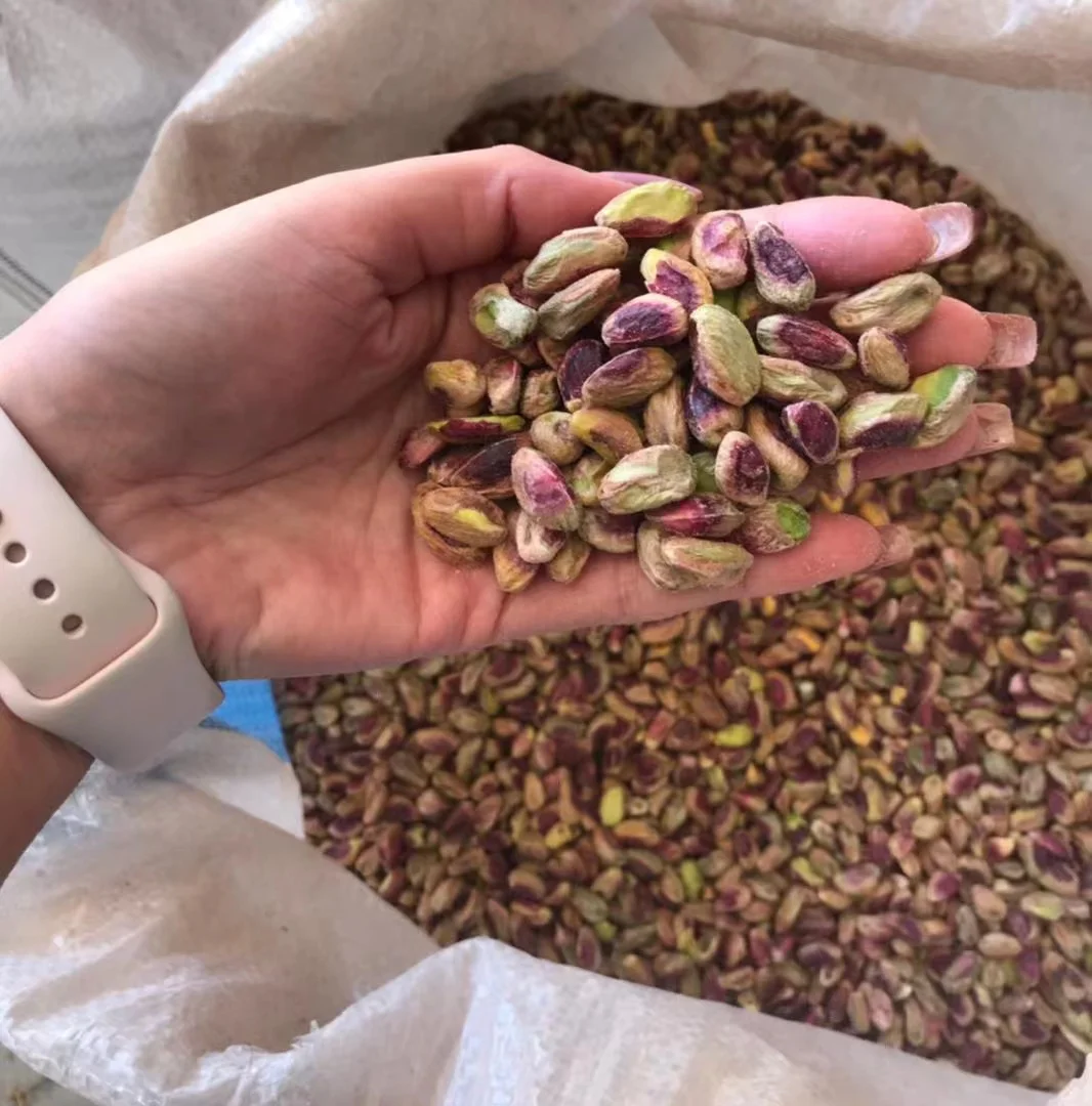 Качественные фисташки дешевые бесплатный образец фисташевых