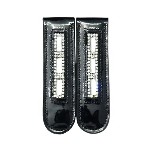 Horse Riding  Boot Clips Manufacturers.
