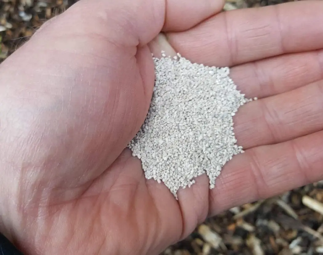 Cat & Dog Repellent Humanely Repel Cats and Dogs From Gardens Cats & Dogs Deterrent Granules for Gardens