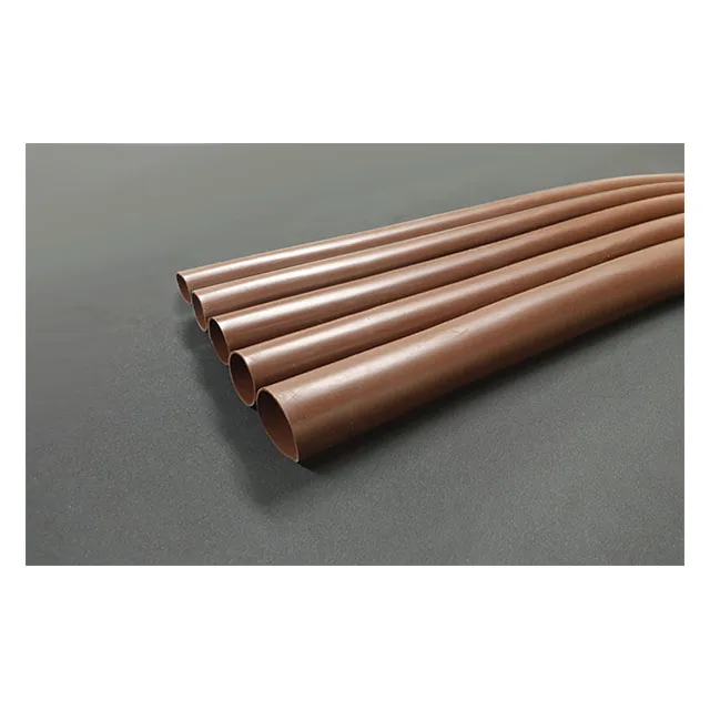 Silicoper door cover