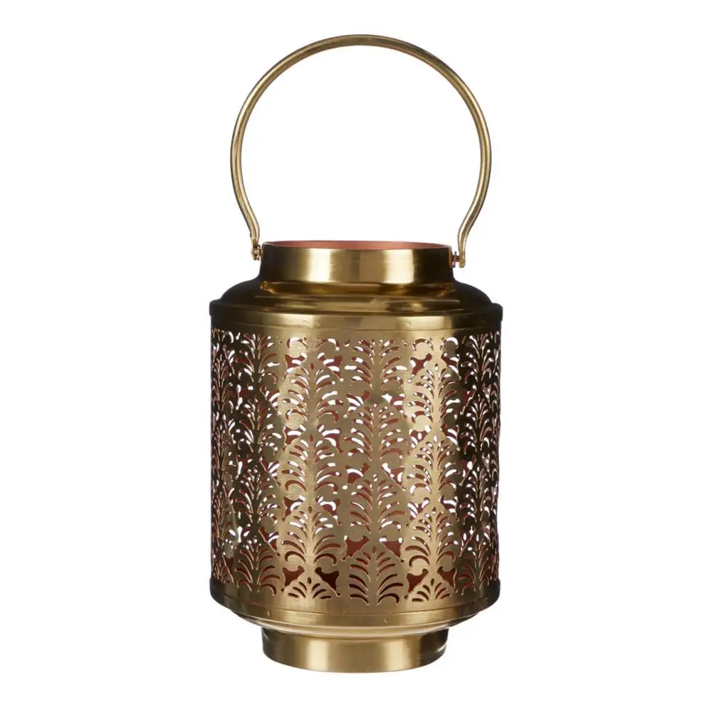 
Painted Finishing Design Lanterns Home Decor Festive Decor Hotel And Wedding Decor Candle Lanterns 