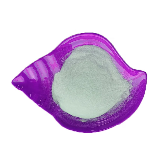 Pvc Resin Polyvinyl Chloride PVC Resin SG5 Polyvinyl Chloride Price