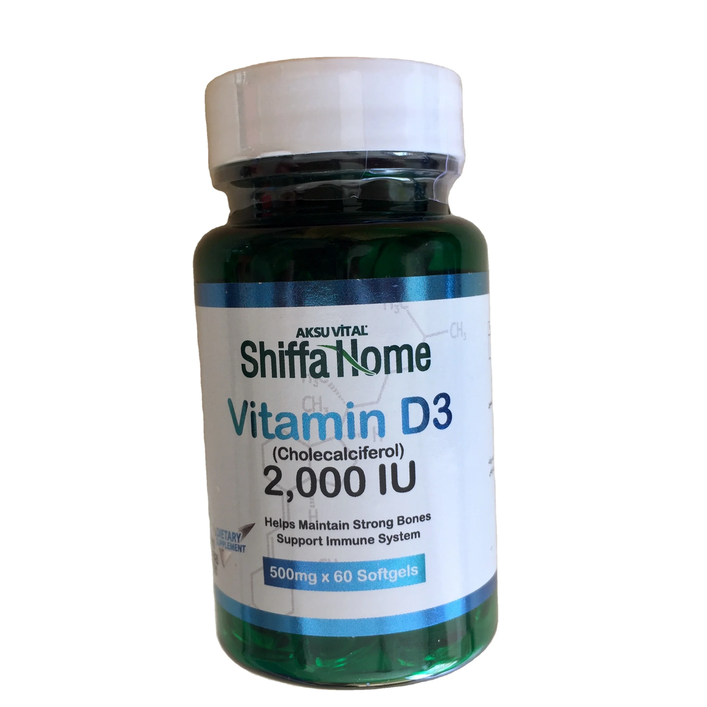 
Halal Vitamin D3 Vegan Vitamin D 3 Supplements Vitamins 