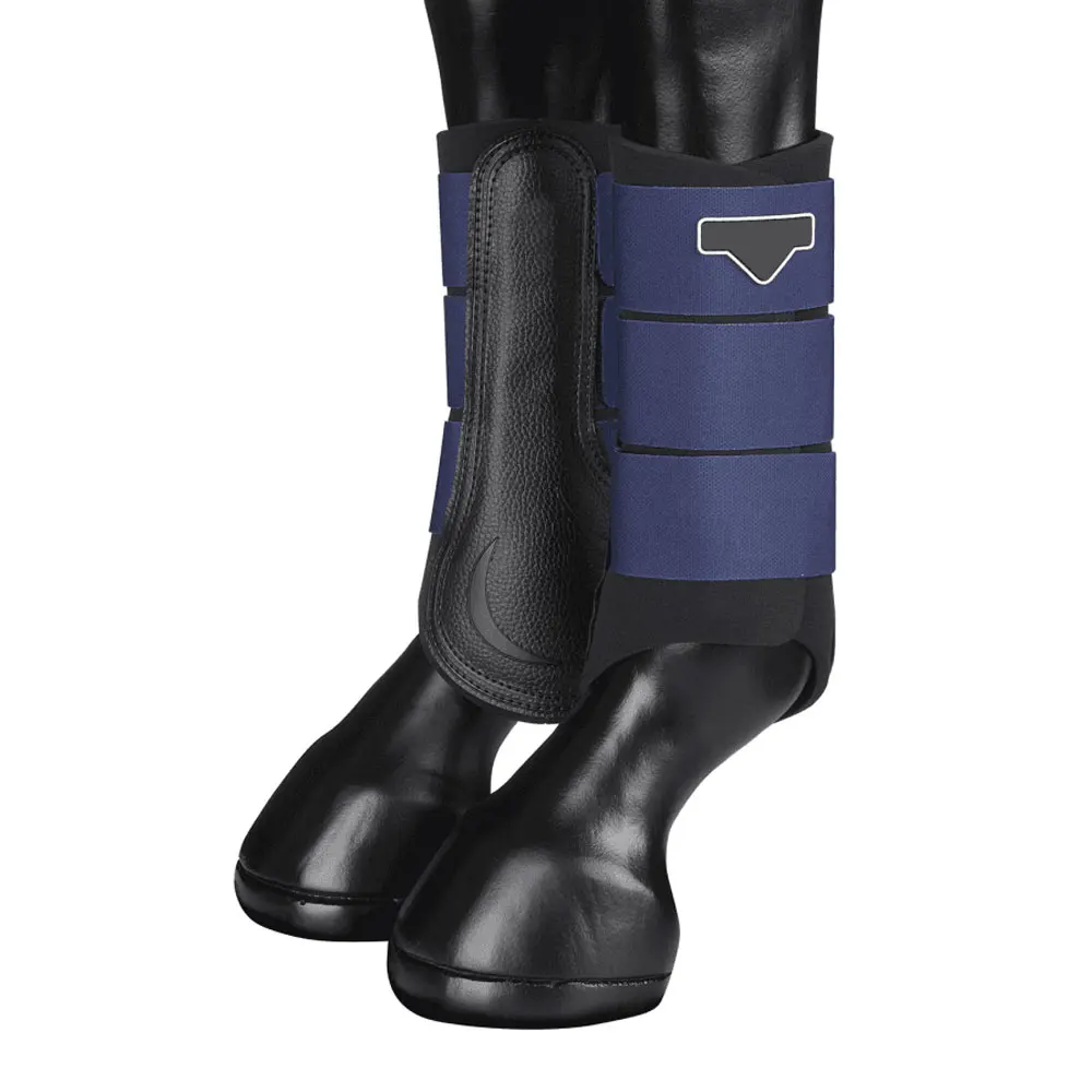  Синтетический наружный материал с неопреновой подкладкой и ремешком