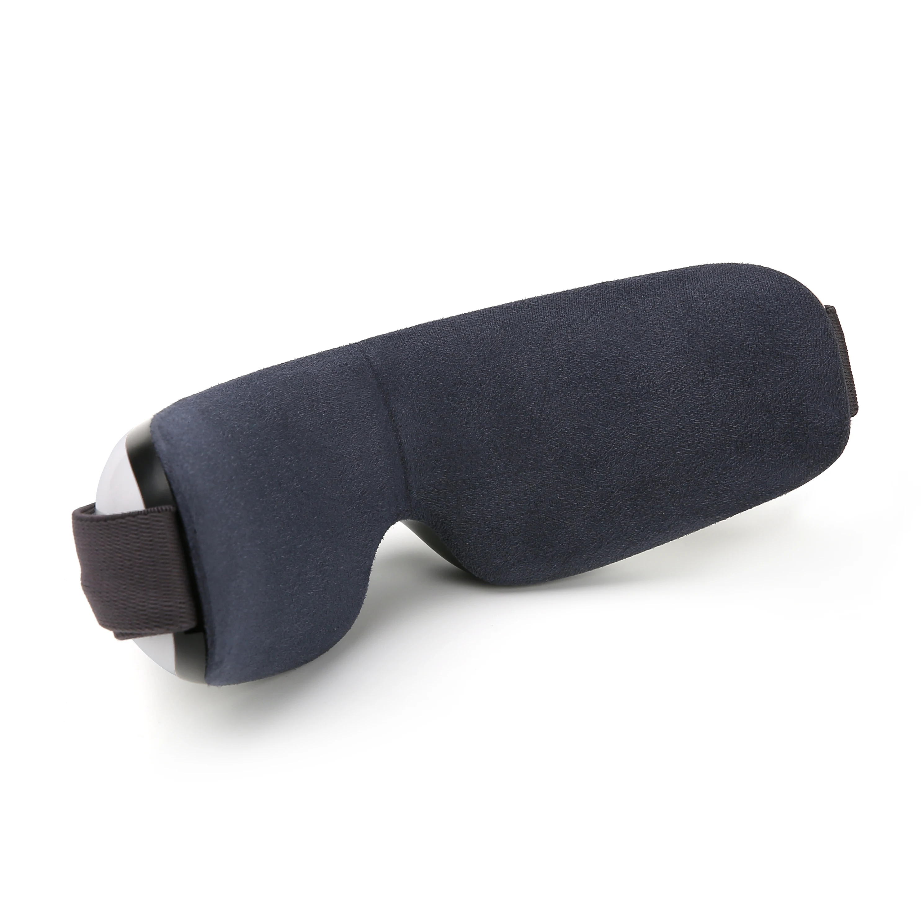 zmind vibrative eye massager with music eye massager smart electric care machine eye massager