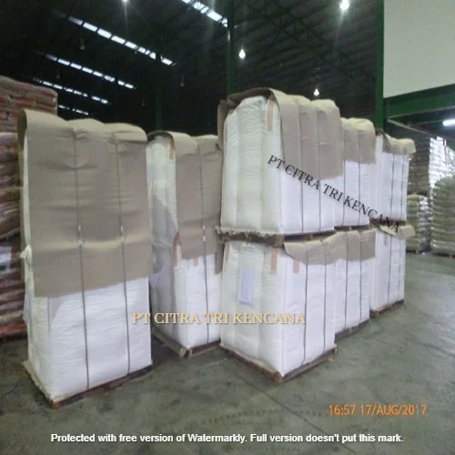 Мыло растворяющее частицы и грязь мыльная лапша глицериновое мыло для стирки туалетное в Frenda Алжир Северная Африка