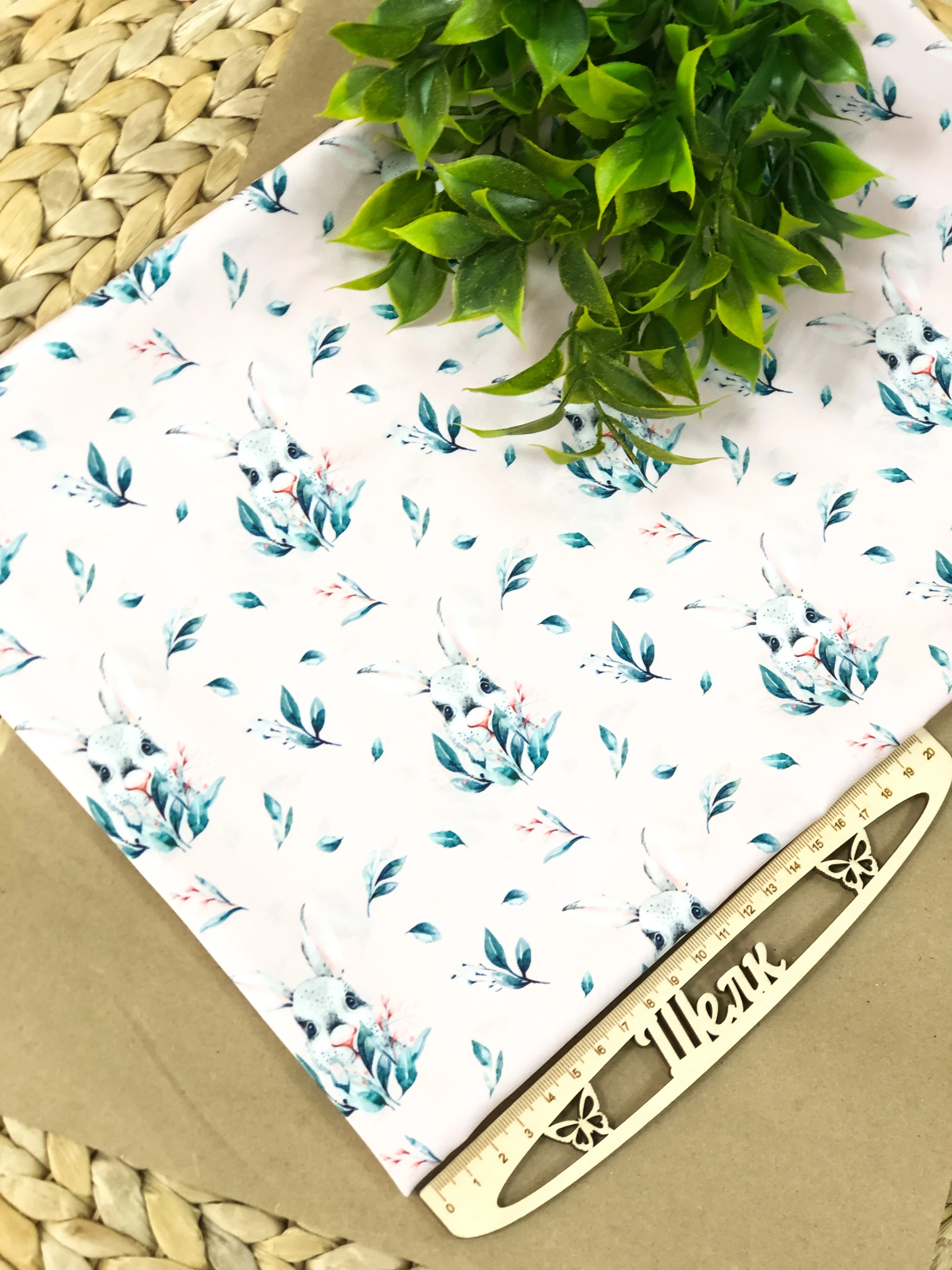 Тонкая легкая и умеренно прозрачная синтетическая гладкая поверхность, шелковая ткань Armani, услуги цифровой печати