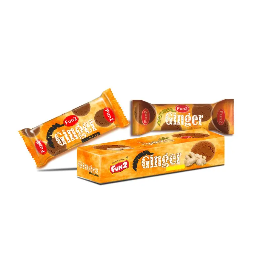 glucose biscuits with Rich Milk & Honey Military OEM Sea Pocket Sweet Biscuit Manufacture from India  .