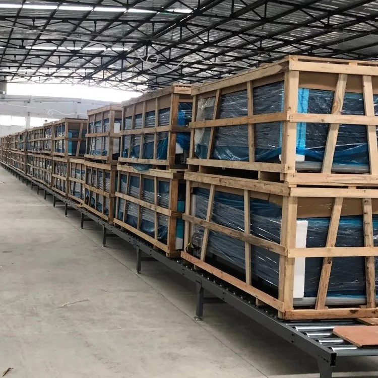 Supermarket Industrial Frizer  Refrigeration showcase Equipment Spares For Ice Cream Curved Glass Door Island Chest Freezer