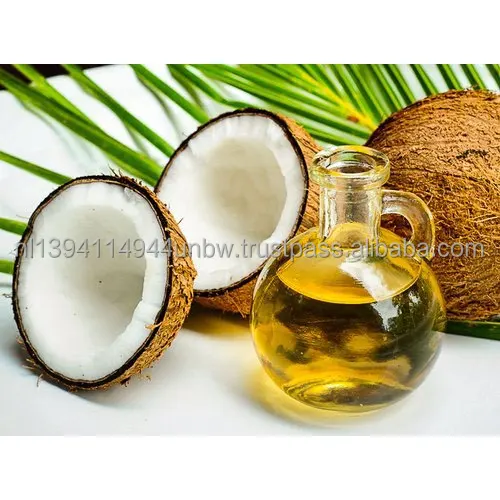 virgin-coconut-oil-500x500.jpg