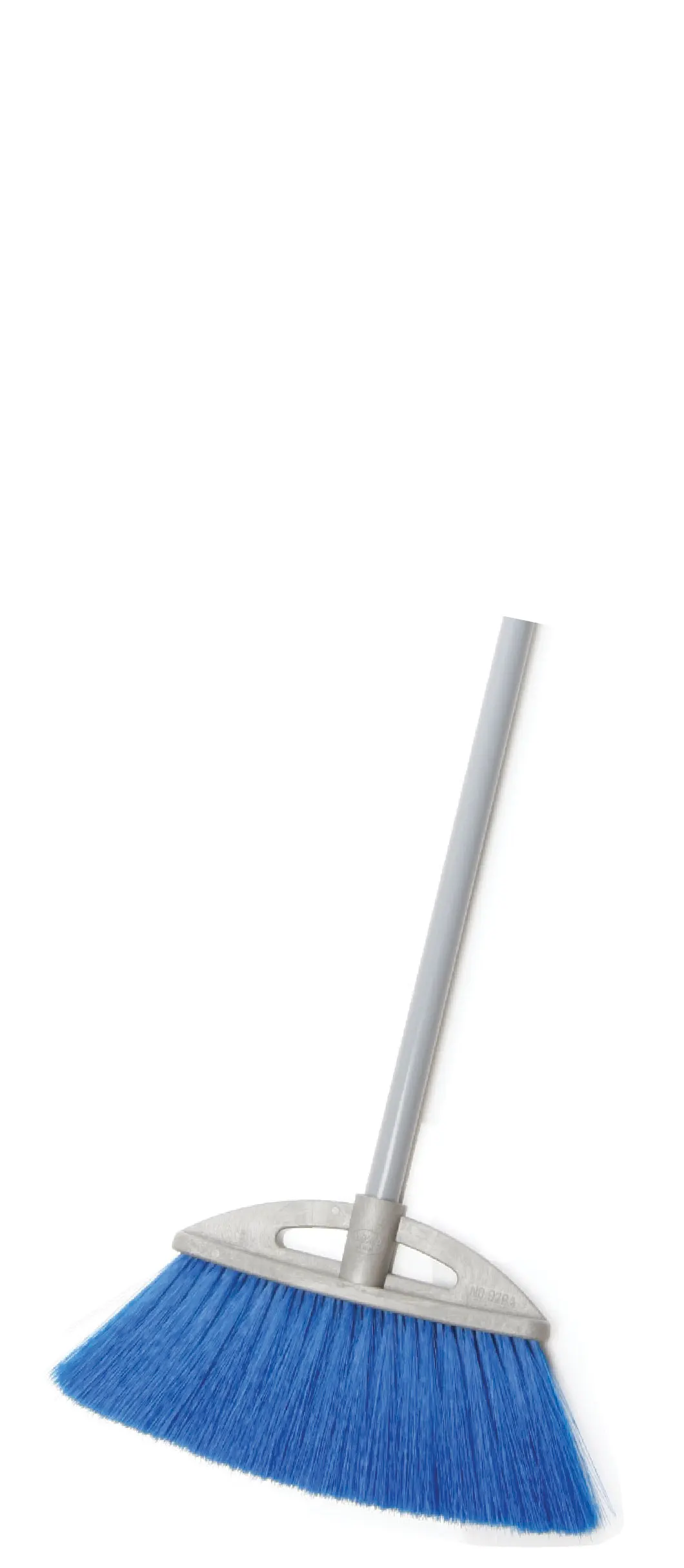 Пластиковая метла по низкой цене хорошее качество мягкая изготовленная в Малайзии для уборки дома