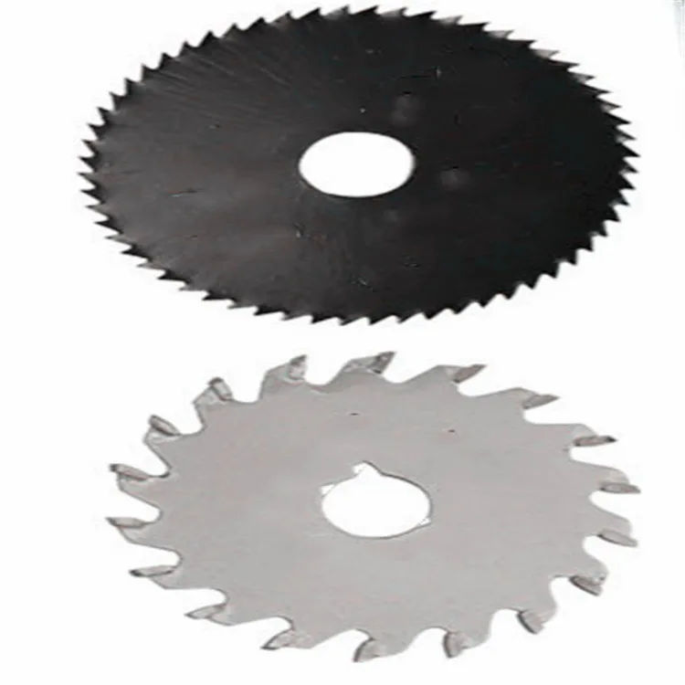 2019 cheapest meat band saws