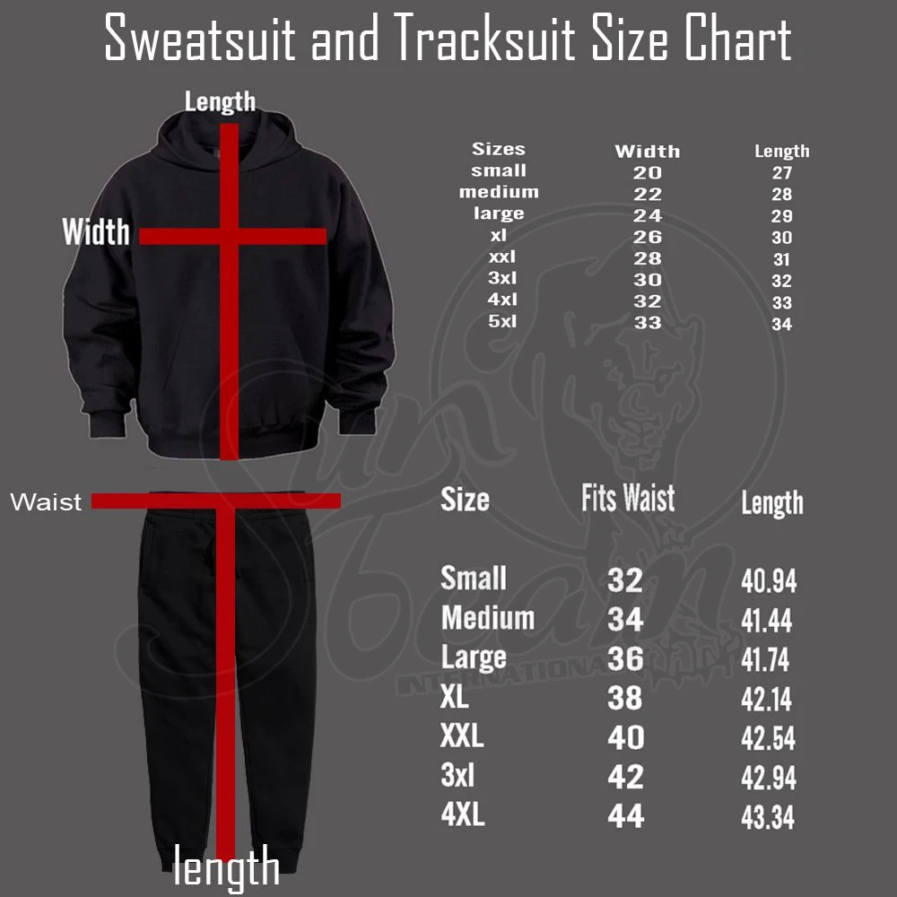 Factory Price Hottest Product Custom Tracksuit Best Price Men Tracksuit
