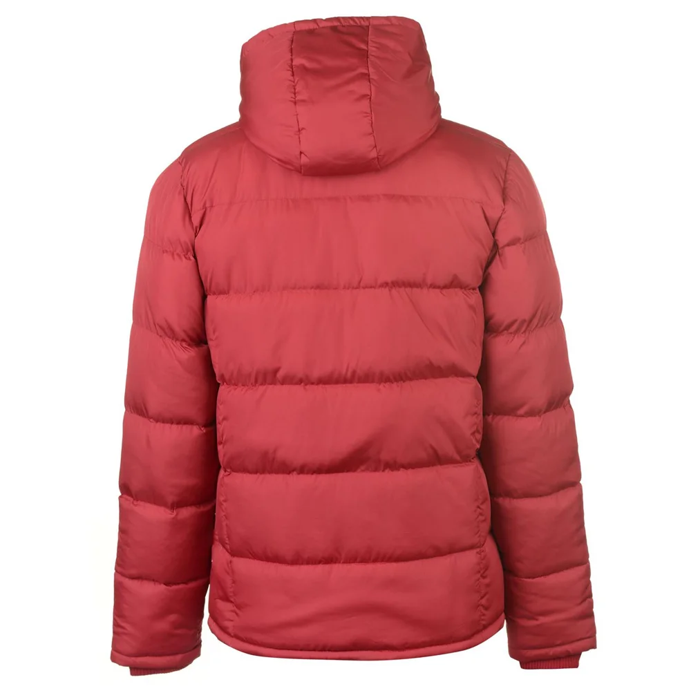 Легкая куртка-пуховик для зимы мужское Северное пальто уличные ультралегкие Пуховики с воротником-стойкой на заказ