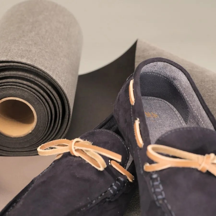 High quality with cheapest price spunbonded non woven spunlace nonwoven fabric