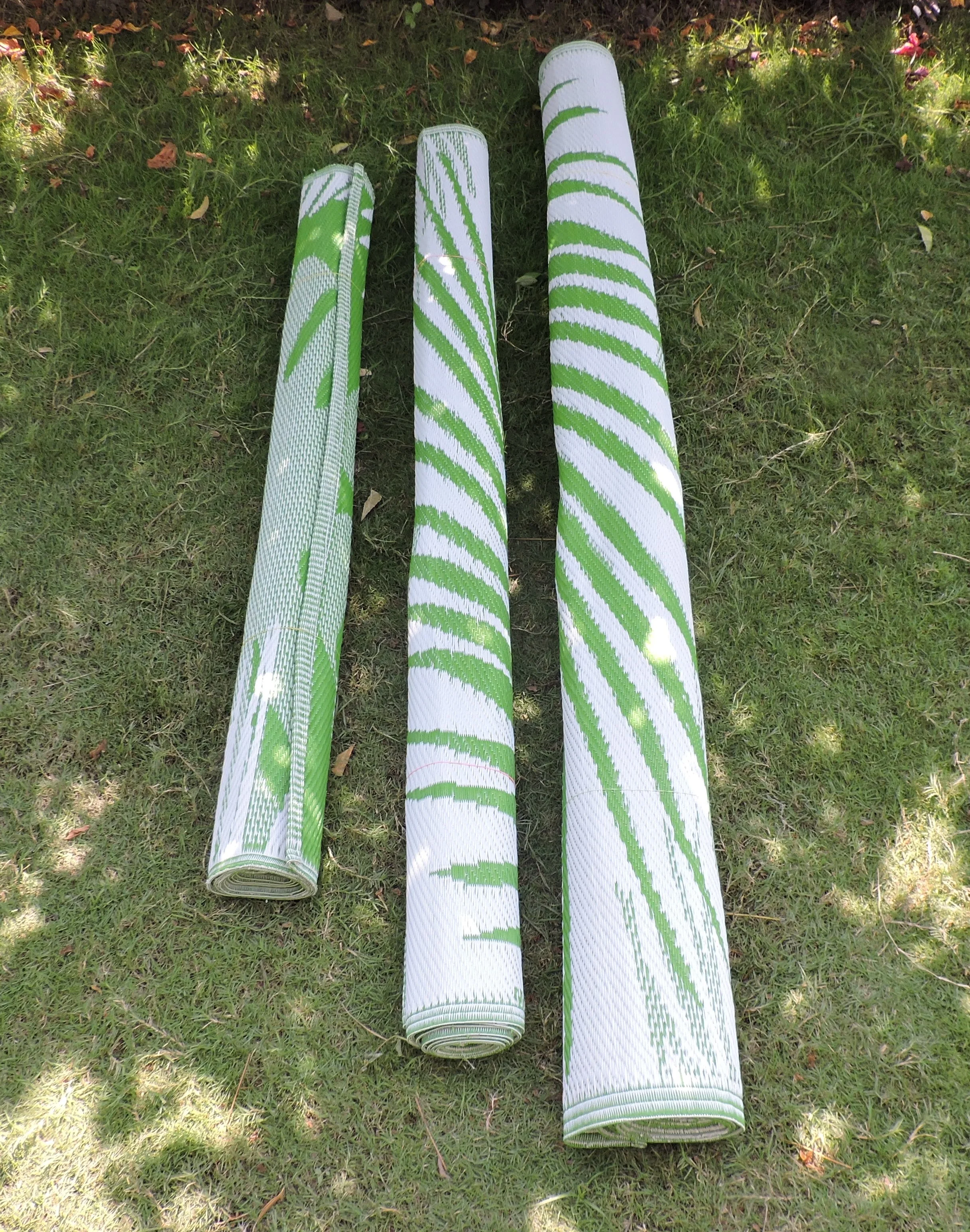 180X270 см полипропиленовые коврики