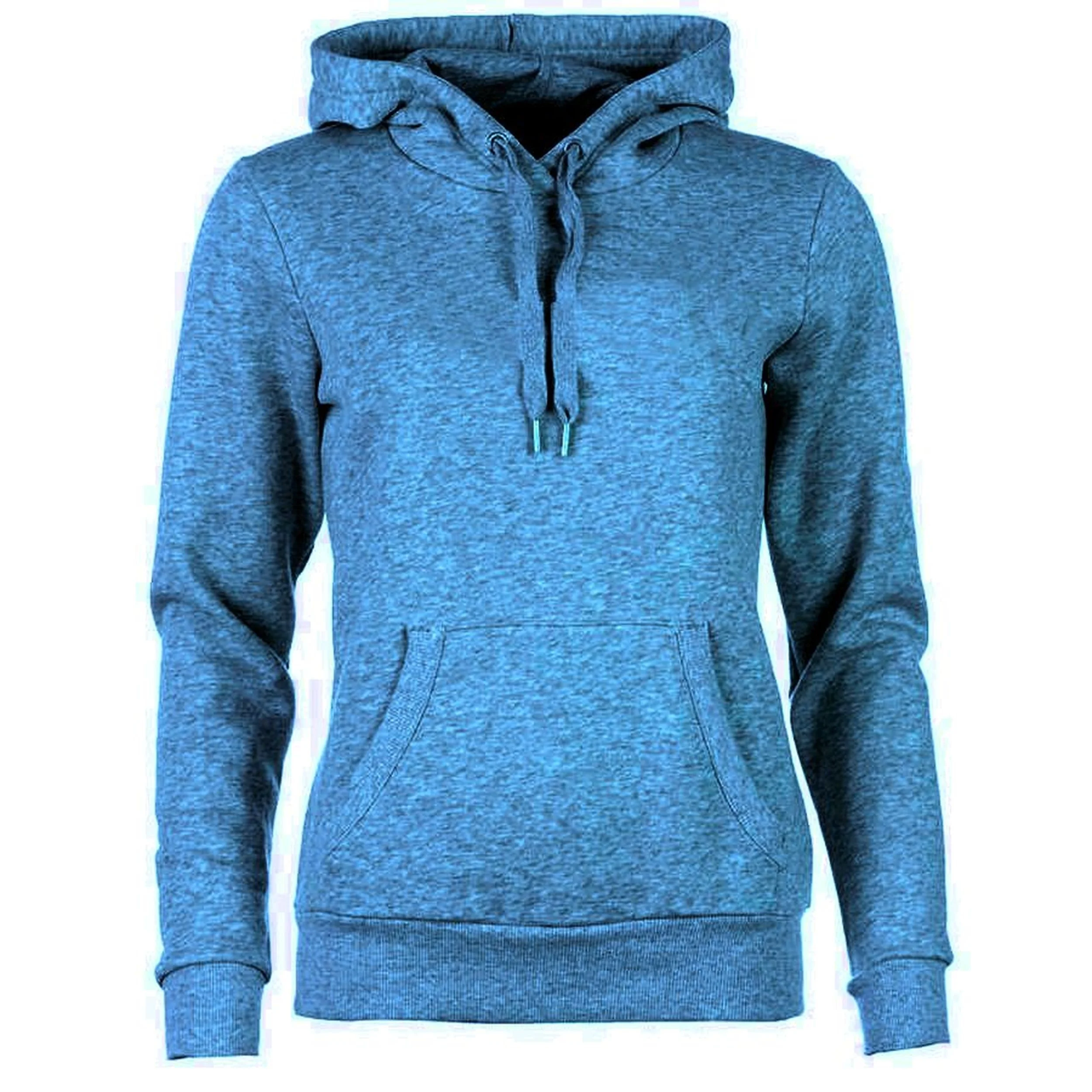 Sports Wear Cheap Customized Hooded Top Fabric on Demand Hoody Made of 100% Cotton PK for Mans & Women Unisex Full Fleece Plaid
