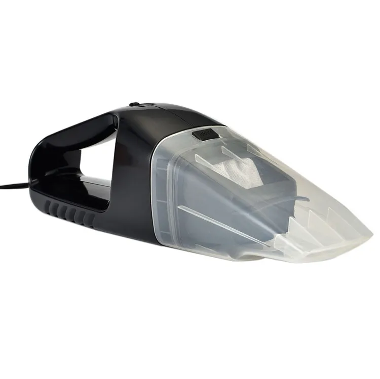 Easy home vacuum cleaner mini handheld car vacuum cleaner