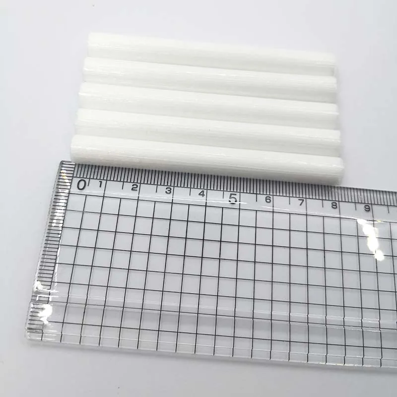 Non Toxic Cheap Ink Reservoir Fiber Cotton Reservoir For Marker Pen Highlighter Pen Whiteboard Pen