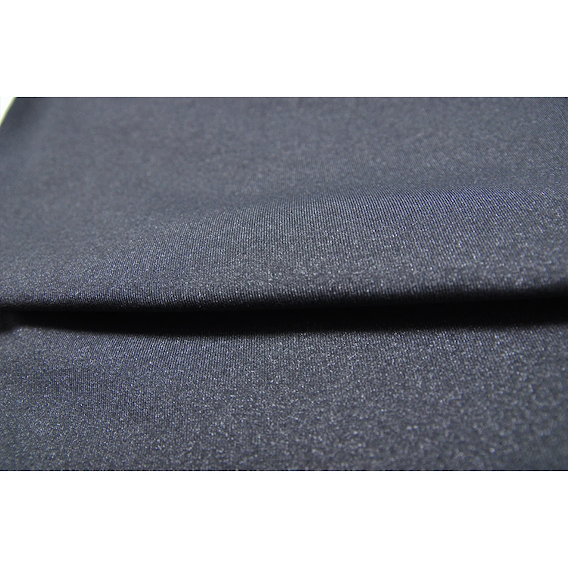 Stretch Fabric Nylon Lycra Suitable Sports wears yoga suit sport wear