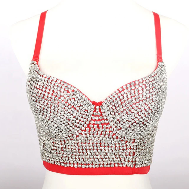 New Design Push Up Bra Female With Lace Breathable Sex Ladi Bras Womens Bra