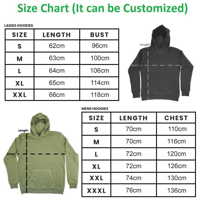 Size chart.png